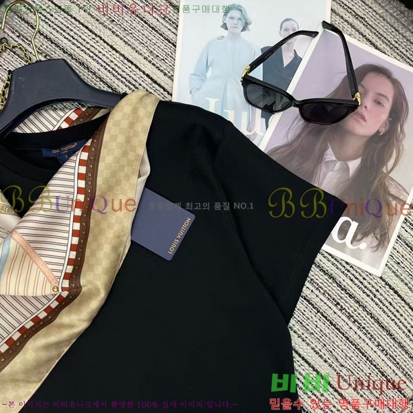 ���� ���̺��� ���� Ƽ���� LV6255676-8