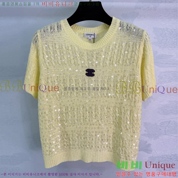 ���� ��* ���� Ƽ���� CH456890-16