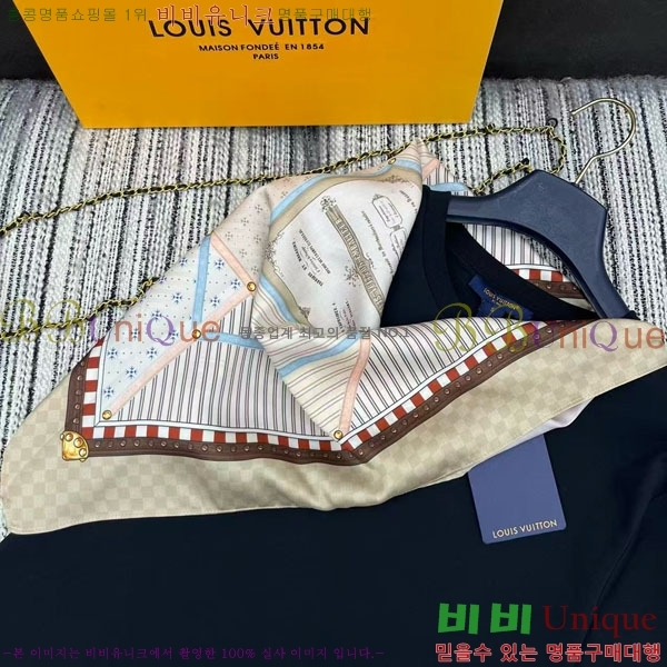 ���� ���̺��� ���� Ƽ���� LV6255676-8