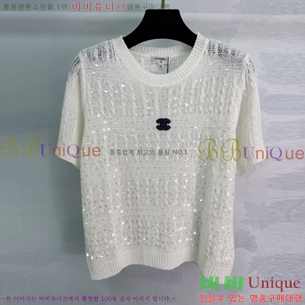 ���� ��* ���� Ƽ���� CH456890-16