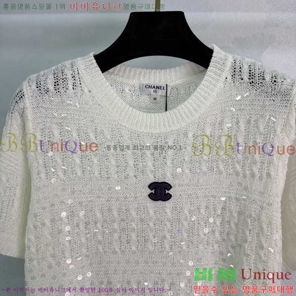 ���� ��* ���� Ƽ���� CH456890-16