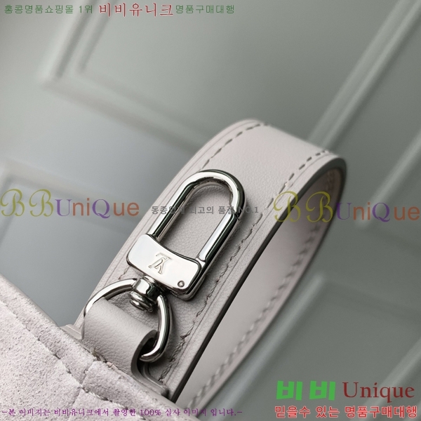 #����*�� ���� BB M28342-101