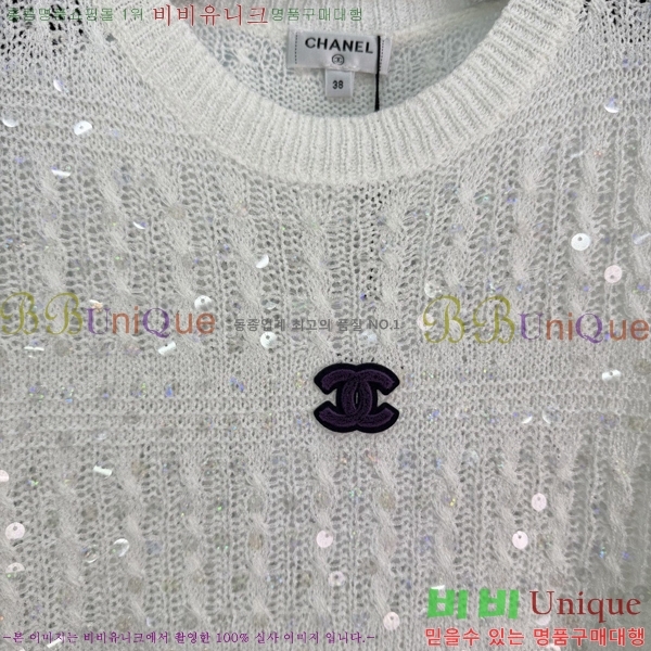 ���� ��* ���� Ƽ���� CH456890-16