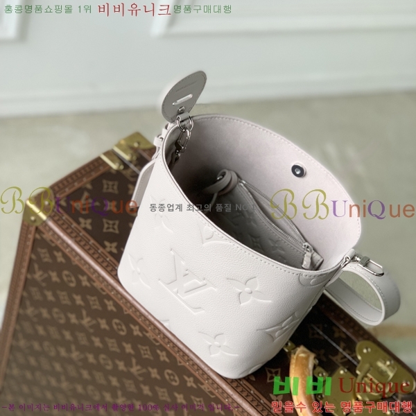 #����*�� ���� BB M28342-101