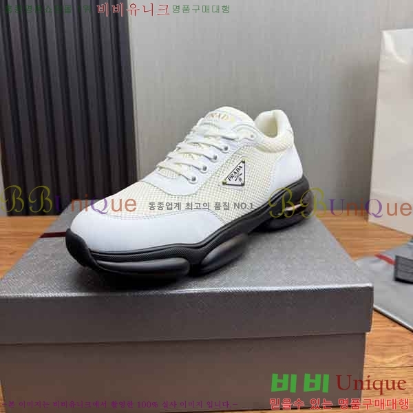 ���� ����� ����Ŀ�� P622710-2