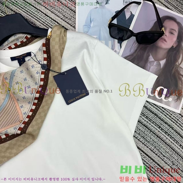 ���� ���̺��� ���� Ƽ���� LV6255676-9