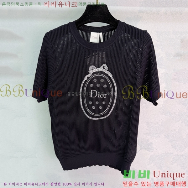 ���� ��� ���� Ƽ���� DOR45603-8