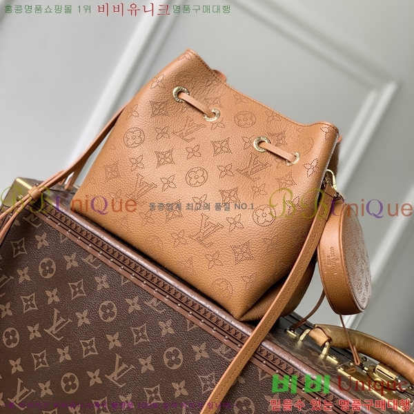 #����*�� ������ ���� ��Ŷ�� M57070-101