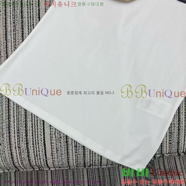 ���� ���̺��� ���� Ƽ���� LV6255676-9