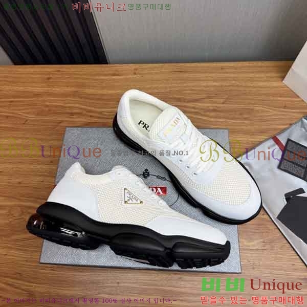 ���� ����� ����Ŀ�� P622710-2