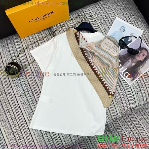 ���� ���̺��� ���� Ƽ���� LV6255676-9