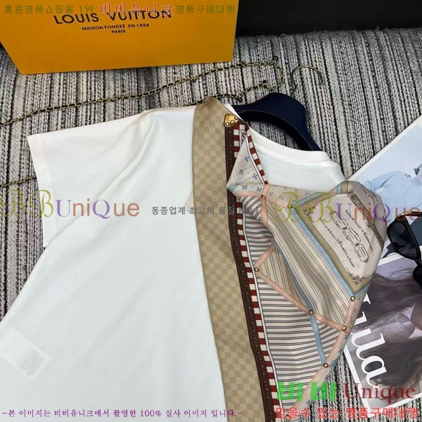 ���� ���̺��� ���� Ƽ���� LV6255676-9