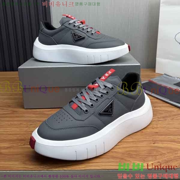 ���� ����� ����Ŀ�� P7216602