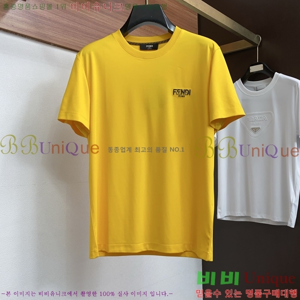 ���� ��� ���� Ƽ���� FE1582140-4