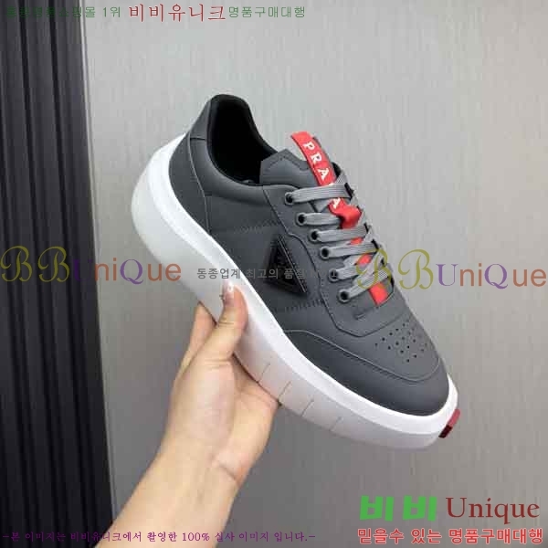 ���� ����� ����Ŀ�� P7216602