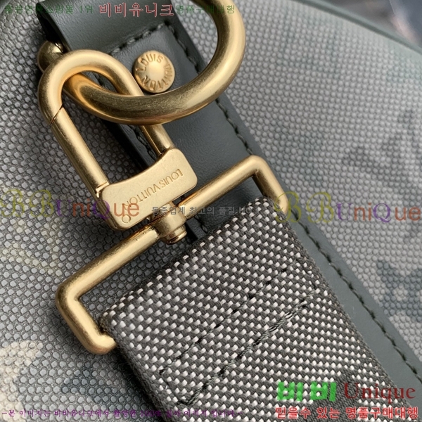 #����*�� Ű�� �ݵѸ��� 35 M27054-201