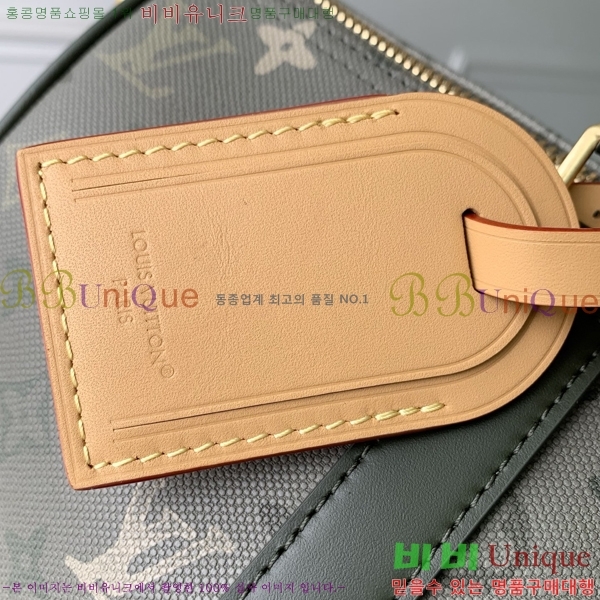 #����*�� Ű�� �ݵѸ��� 35 M27054-201