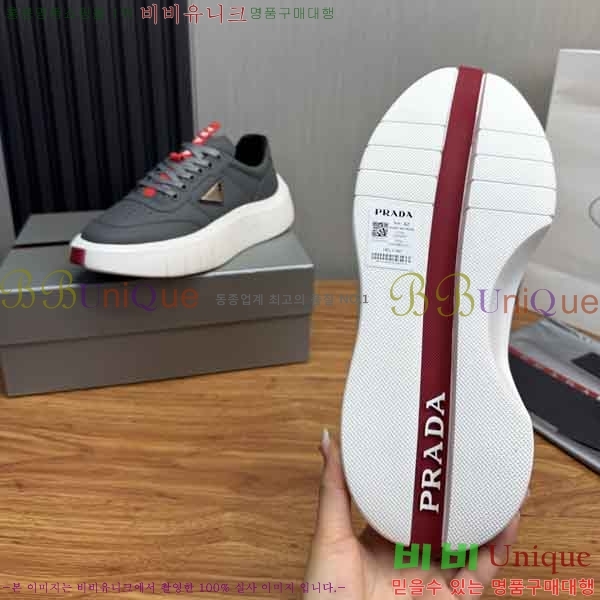 ���� ����� ����Ŀ�� P7216602