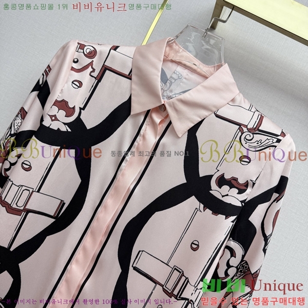 ���� �����޽� ���� HE13453450-14