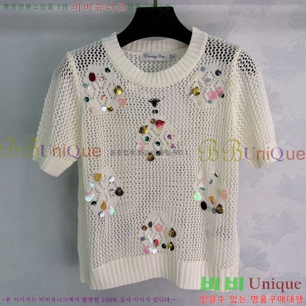 ���� ��� ���� Ƽ���� DOR4234063-12