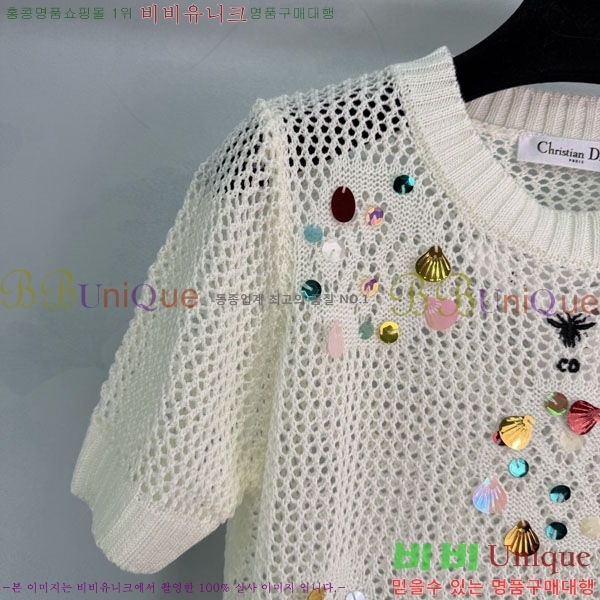 ���� ��� ���� Ƽ���� DOR4234063-12