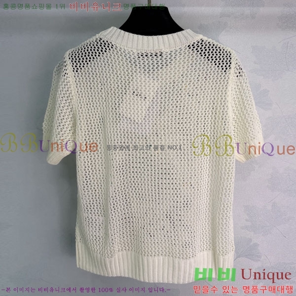 ���� ��� ���� Ƽ���� DOR4234063-12