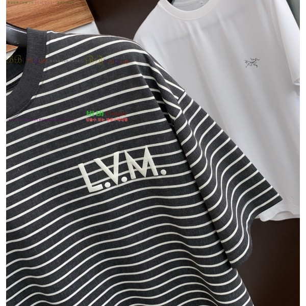 ���� ���̺��� ���� Ƽ���� LV621583-1