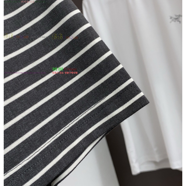 ���� ���̺��� ���� Ƽ���� LV621583-1