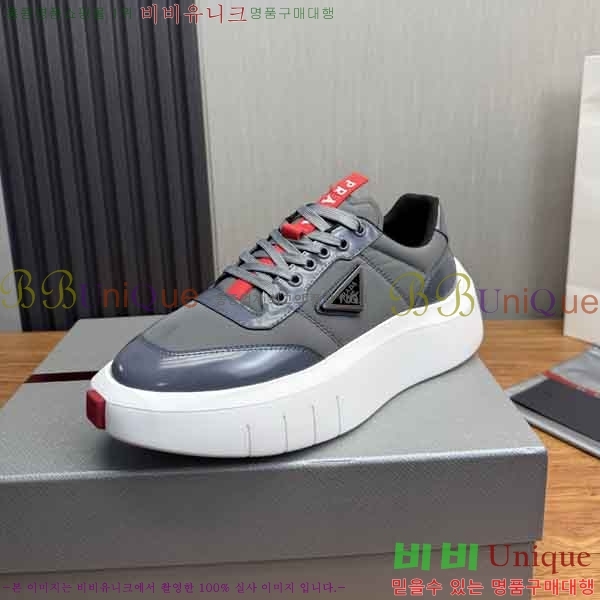 ���� ����� ����Ŀ�� P7216603