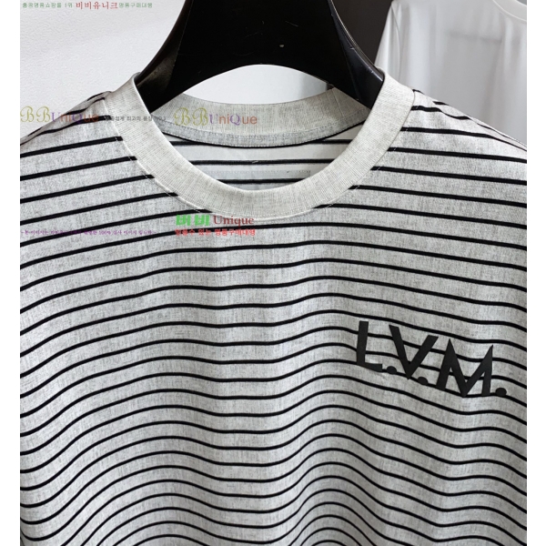 ���� ���̺��� ���� Ƽ���� LV621583-2