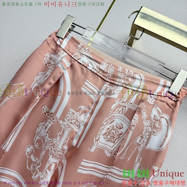 ���� �����޽� ���� HE140345-12