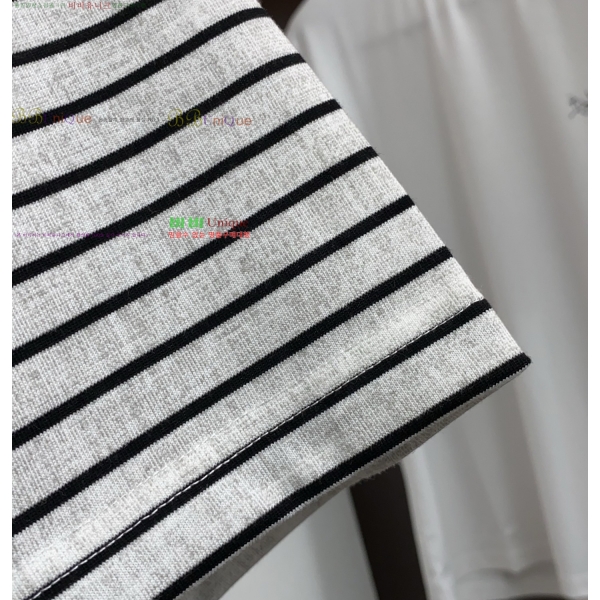 ���� ���̺��� ���� Ƽ���� LV621583-2