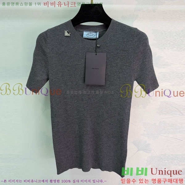 ���� ����� ���� Ƽ���� PR345073-9