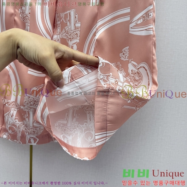 ���� �����޽� ���� HE140345-12