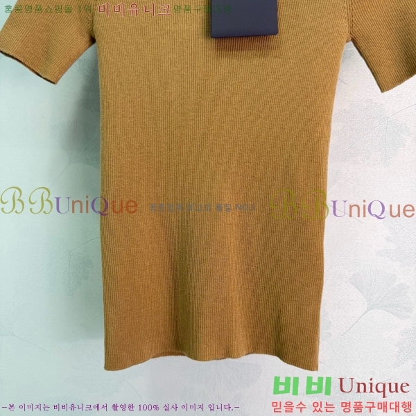 ���� ����� ���� Ƽ���� PR345073-9