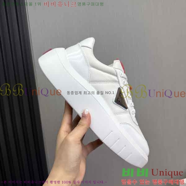 ���� ����� ����Ŀ�� P7216603-1