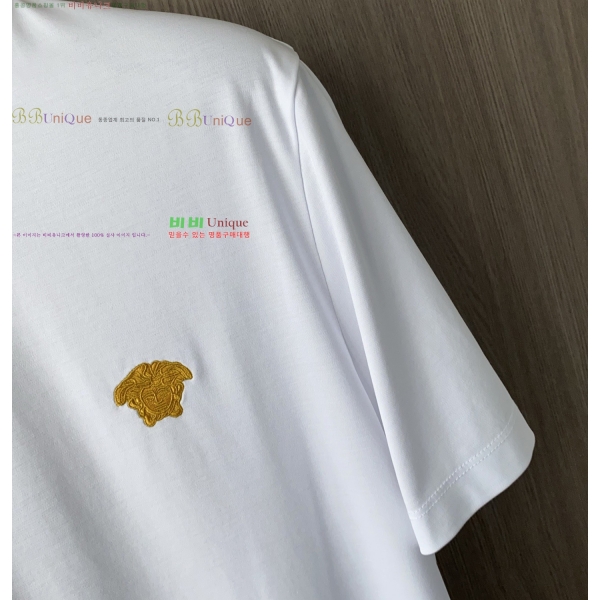 ���� ������ü ���� Ƽ���� VS94370-1