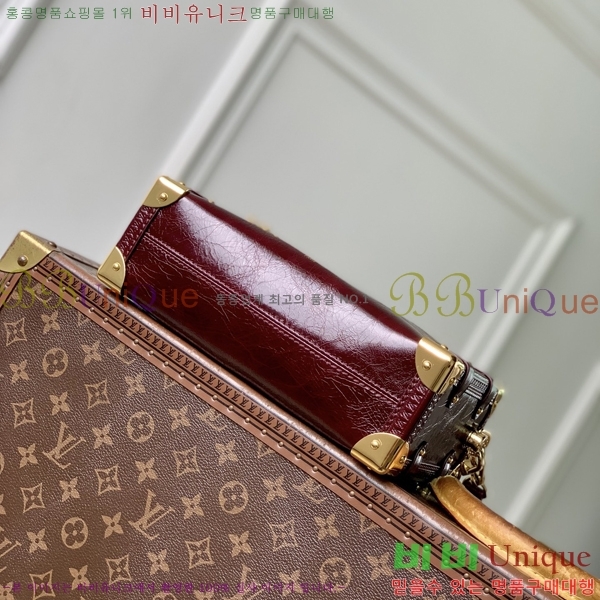 #����*�� ���̵� Ʈ��ũ MM M26305-101