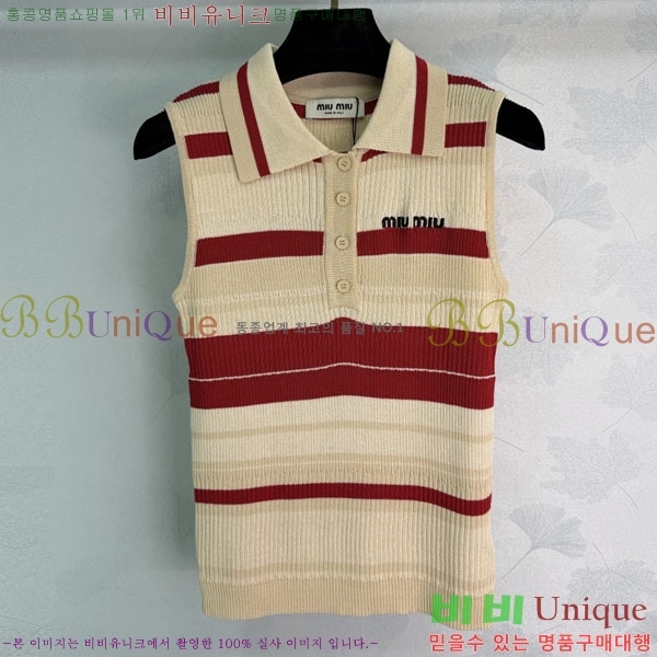 ���� �̿�̿� �μҸ�/���� MI3U32346-7