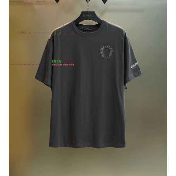 ���� ũ������ ���� Ƽ���� CH87536-2