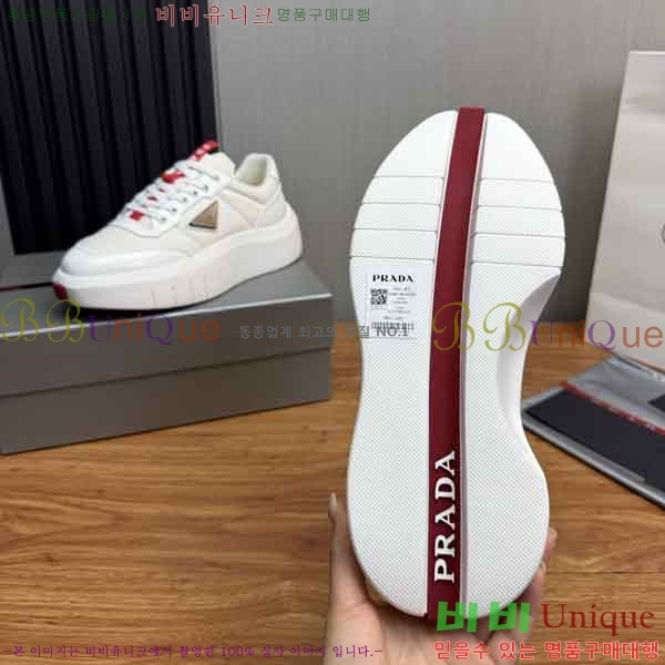 ���� ����� ����Ŀ�� P7216603-1