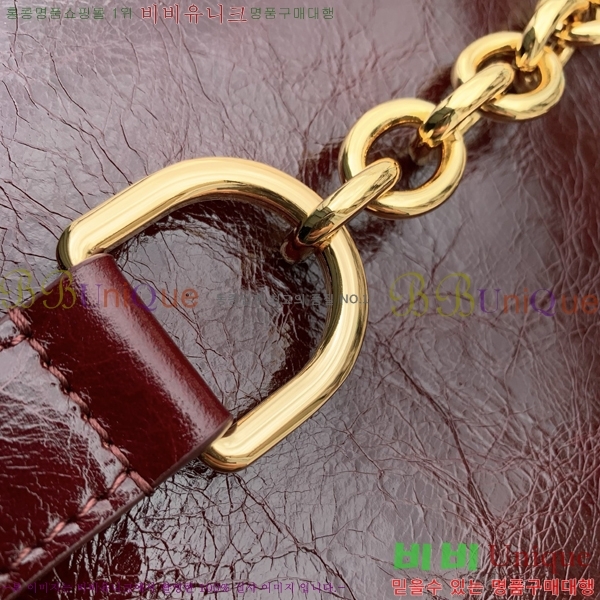 #����*�� ���̵� Ʈ��ũ MM M26305-101