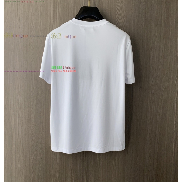 ���� ������ü ���� Ƽ���� VS94370-1