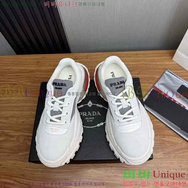 ���� ����� ����Ŀ�� P7216550-1