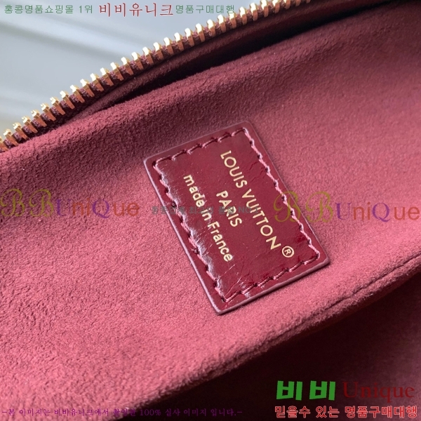 #����*�� ���̵� Ʈ��ũ MM M26305-101