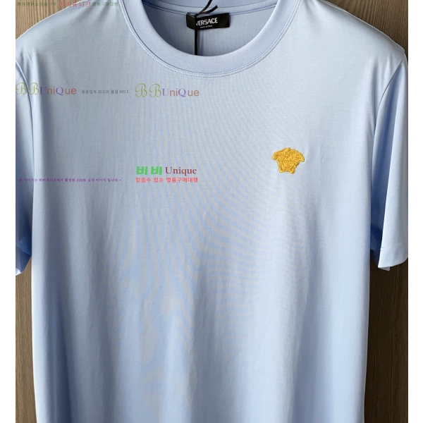 ���� ������ü ���� Ƽ���� VS94370-2