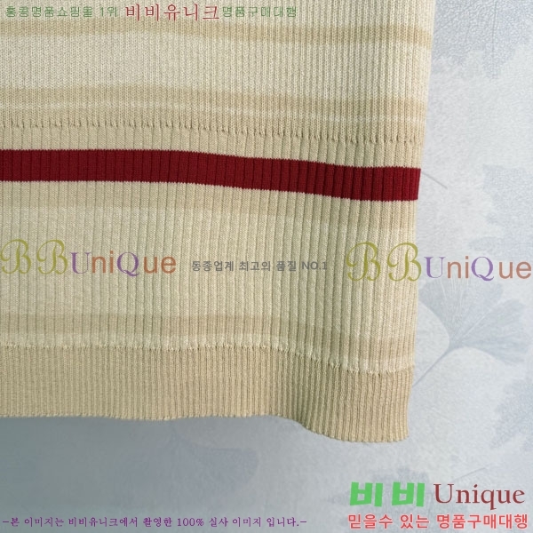 ���� �̿�̿� �μҸ�/���� MI3U32346-7