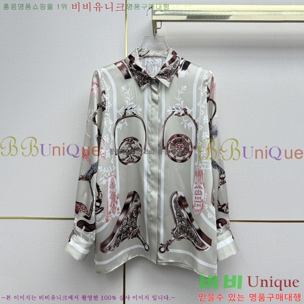 ���� �����޽� ���� HE13453450-15