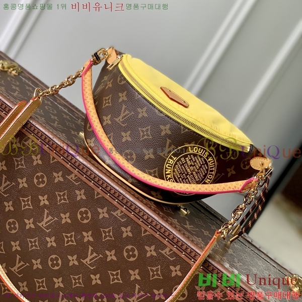 #����*�� ���� M27237-101