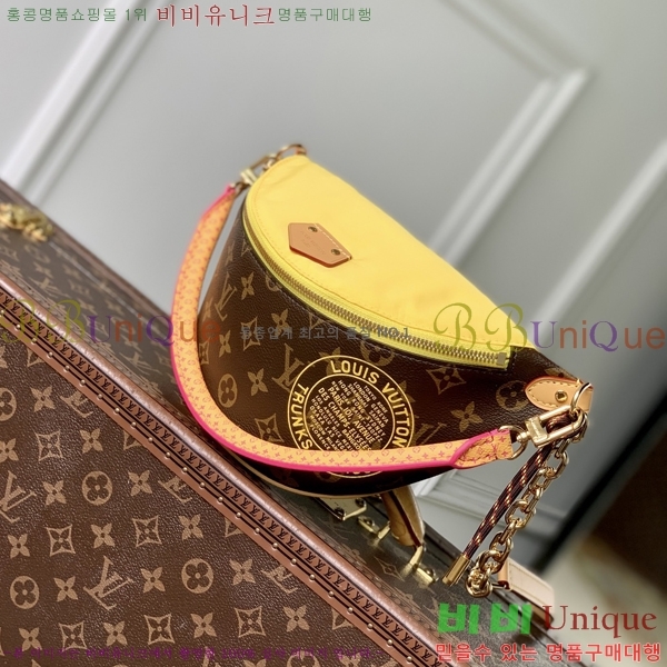 #����*�� ���� M27237-101